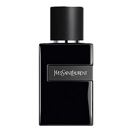 Y - Le Parfum